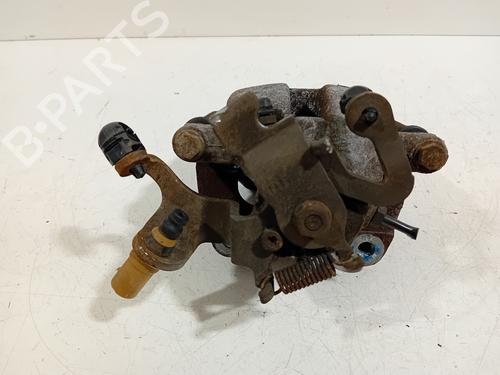 Right rear brake caliper PEUGEOT 5008 (0U_, 0E_) 1.6 16V | BP17054368M106 