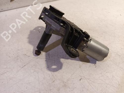 Rear wiper motor VW GOLF VI (5K1) 1.4 TSI | BP15101466M102 