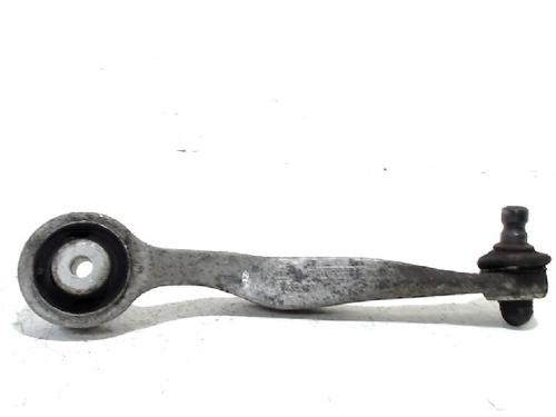 Right front suspension arm SEAT EXEO (3R2) 2.0 TDI | BP4900734M13 