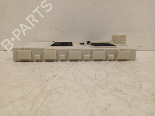 Electronic module BMW 4 Gran Coupe (F36) 435 d xDrive | BP34696501M83  - Image 5