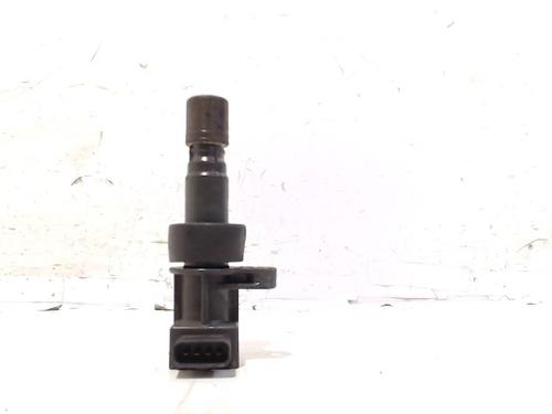 Used Ignition coil JAGUAR X-TYPE I (X400) 3.0 V6 All-wheel Drive (230 hp) 5336205