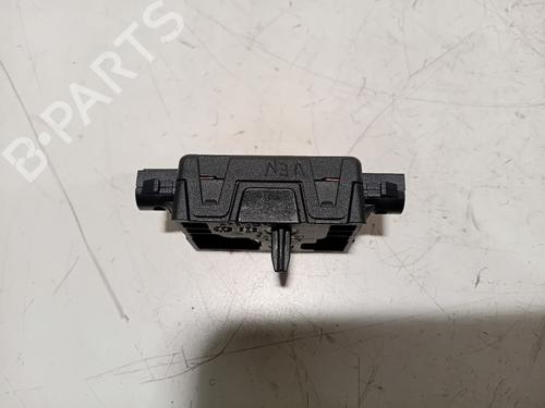 Electronic module BMW 2 Active Tourer (U06) 218i | BP40159533M83 - Image 3