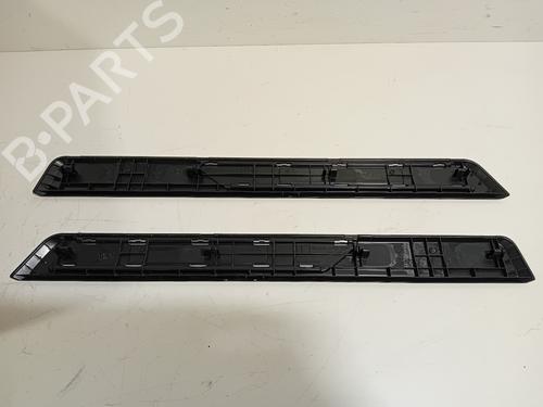 Other LEXUS ES (_Z10_, _A10_, _H10_) 300h (AXZH10, AXZH11) | BP23989082O1