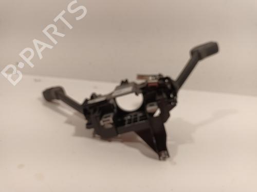 Steering column stalk VW PASSAT B8 Variant (3G5, CB5) 1.6 TDI | BP26725701I23 - Image 4
