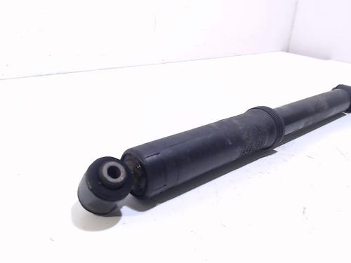 Right rear shock absorber CITROËN C3 II (SC_) 1.6 HDi | BP4787850M19 