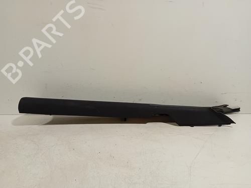 Other VW GOLF VII (5G1, BQ1, BE1, BE2) 1.4 GTE Hybrid | BP24988992O1 