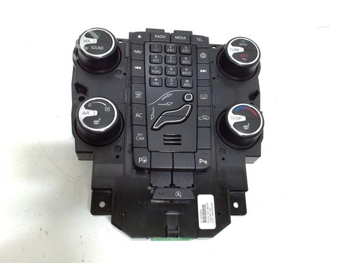 Used Switch Switch 13641752 13641752