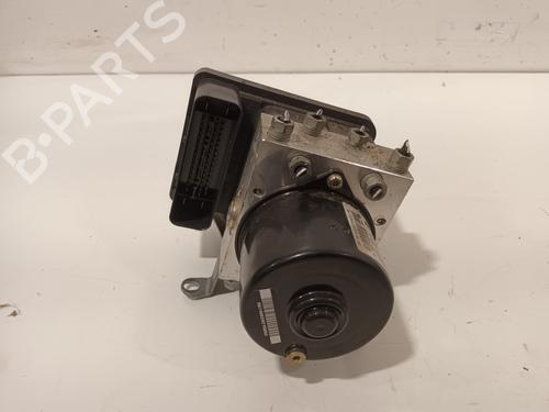 Used ABS pump BMW 3 (E90) 320 d (163 hp) 15358616