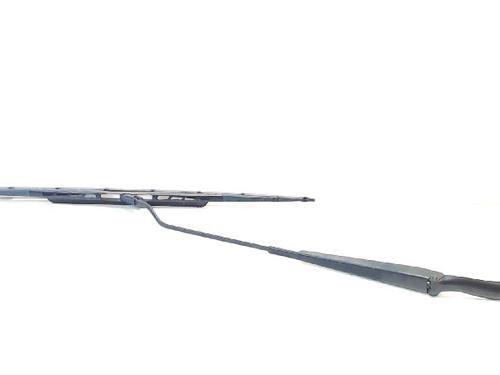 Front windshield wiper arm PEUGEOT 307 (3A/C) 1.6 16V | BP13196510C143 