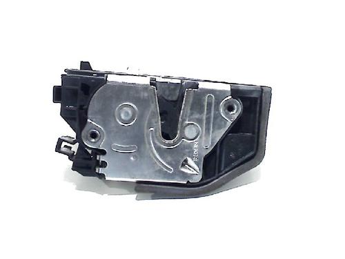 Used Front right lock BMW 5 (E60) 530 d (218 hp) 13198325