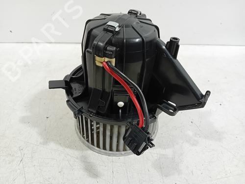 heater-blower-motor-audi-a4-b8-avant-8k5-2007-2008-2009-2010-2011-2012-2013-2014-2015-2016-2017-23183457 main image