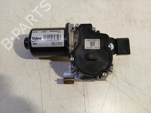 Front wiper motor JAGUAR F-PACE (X761) 2.0 TD4 AWD | BP32232394M29 - Image 6