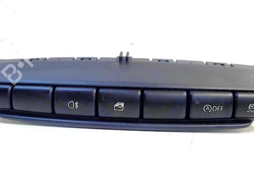 Used Switch Switch 9056880 9056880