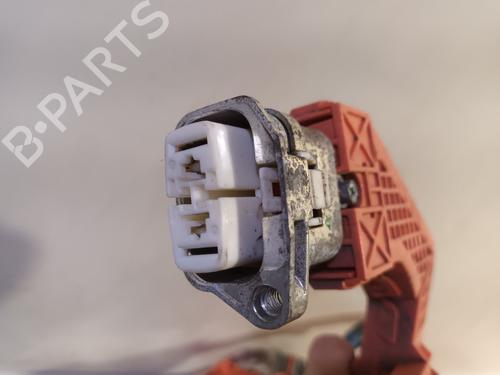 Cable LEXUS NX (_Z1_) 300h AWD (AYZ15, AYZ15_, AYZ15R) | BP31761759E12 - Image 4