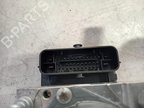 ABS pump PEUGEOT 308 SW I (4E_, 4H_) 1.6 16V | BP19093828M43 