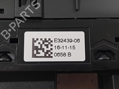 Switch RENAULT SCÉNIC IV (J9_) 1.2 TCe 130 | BP33003625I30 - Image 8