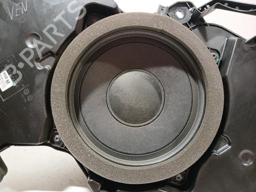 Electronic module LEXUS RX (_LA1_, _LH1_) 450h+ E-Four (AALH16) | BP27653779M83 