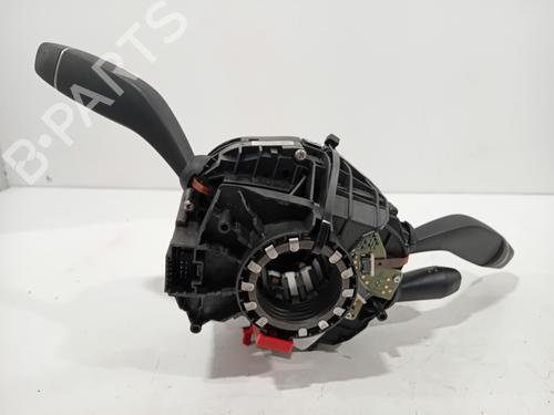 Steering column stalk MERCEDES-BENZ E-CLASS (W213) E 300 e (213.053) | BP27638757I23 - Image 5