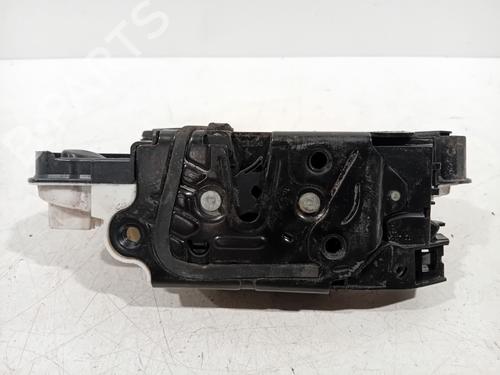 Used Front left lock Front left lock SKODA SUPERB III (3V3) 2.0 TDI (190 hp) 40266271 40266271