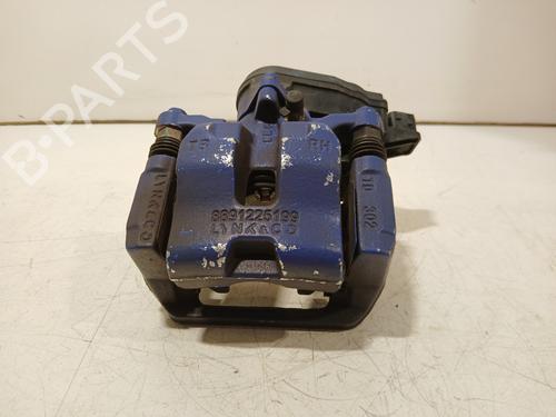 Used Right rear brake caliper Right rear brake caliper 25795406 25795406