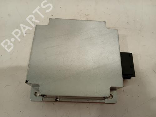 Used Electronic module Electronic module 14925600 14925600