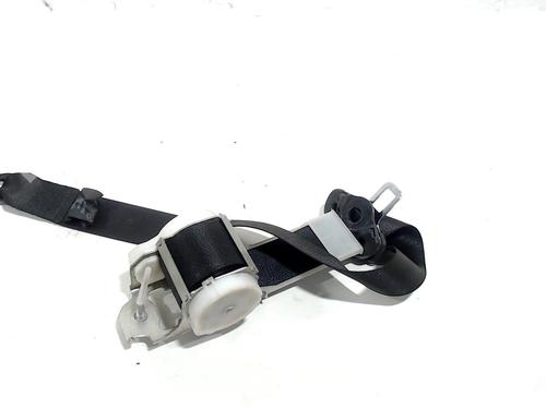 Front right seatbelt OPEL SIGNUM Hatchback (Z03) 3.2 V6 (F48) | BP8202506I25 