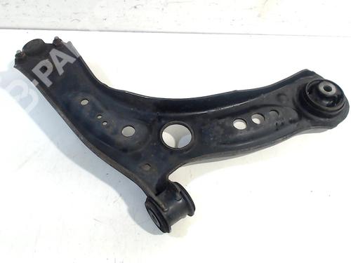 left-front-suspension-arm-audi-a3-sportback-8va-8vf-20-tdi-5q0407151j-2012-2013-2014-2015-2016-2017-2018-2019-2020-2021-9433778 main image