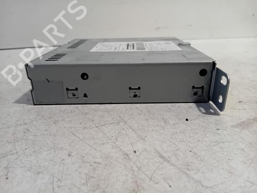 Electronic module PEUGEOT 308 II (LB_, LP_, LW_, LH_, L3_) 1.2 THP 130 | BP19269398M83
