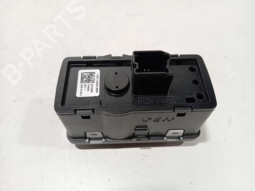 Headlight switch FORD TRANSIT CUSTOM V710 Van (NRN) 2.0 EcoBlue | BP39513019I24 - Image 2