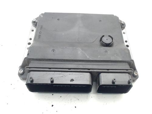 Used Engine control unit (ECU) Engine control unit (ECU) 10671015 10671015