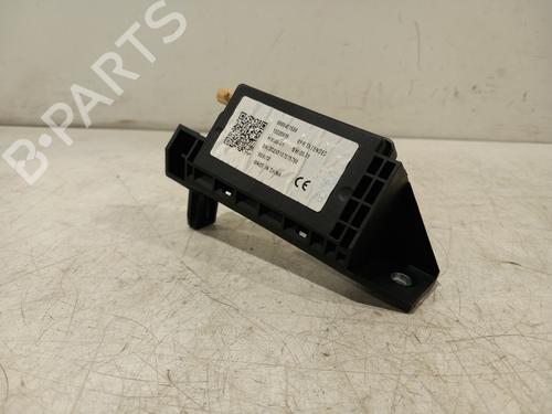 Used Electronic module Electronic module LYNK & CO 01 PHEV (261 hp) 34058830 34058830