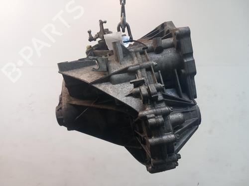 Gearbox MINI MINI COUNTRYMAN (R60) Cooper | BP39743302M3 - Image 4