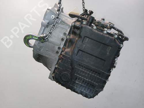 Gearbox HYUNDAI ix20 (JC) 1.6 | BP24957110M3 