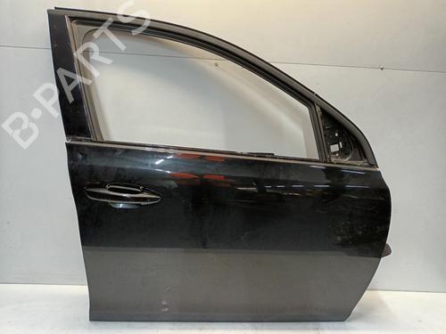 Porta anteriore destra PEUGEOT 308 II (LB_, LP_, LW_, LH_, L3_) 1.6 HDi (92 hp) 30529961