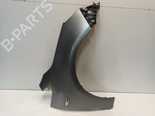 Used Right front fenders Right front fenders OPEL ASTRA J (P10) 1.6 Turbo (68) (180 hp) 33271014 33271014