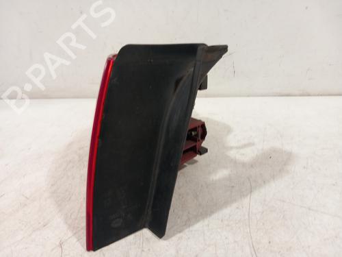 Left taillight AUDI A4 B8 (8K2) 1.8 TFSI | BP38706146C34 - Image 2