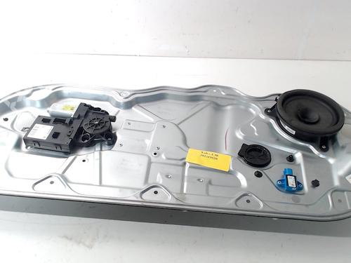 Used Front right window mechanism Front right window mechanism 10671032 10671032