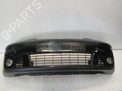 Used Front bumper Front bumper 37606251 37606251