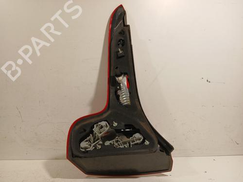 Right taillight VOLVO C30 (533) 1.6 | BP29077166C35 - Image 6