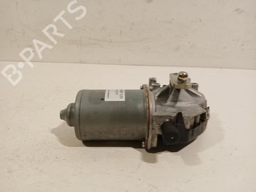 Viskermotor vindrude OPEL CORSA E (X15) 1.0 (08, 68) | BP29028546M29 - Image 4