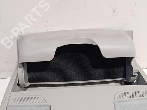 Kabinelys KIA STONIC (YB) 1.0 T-GDi | BP29333575I8 - Image 2
