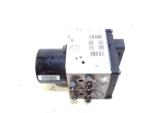 ABS pump PEUGEOT 407 (6D_) 1.8 (6D6FZB) | BP7079844M43 