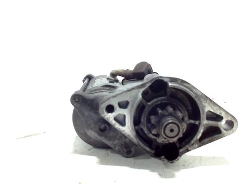 Starter MINI MINI (R50, R53) One D | BP10708648M8 