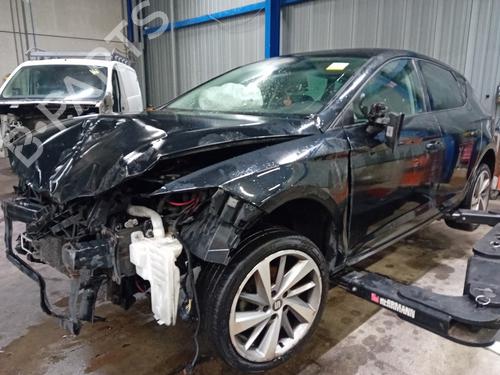Used Parts SEAT LEON (5F1) 1.4 TSI (150 hp) 4333028