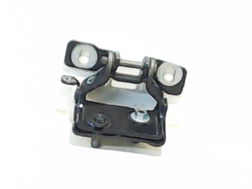 Used Hinge/Door check strap BMW 1 (F21) 116 i (136 hp) 13195864
