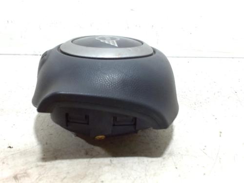 Driver airbag MINI MINI (R50, R53) Cooper | BP11852067C9 
