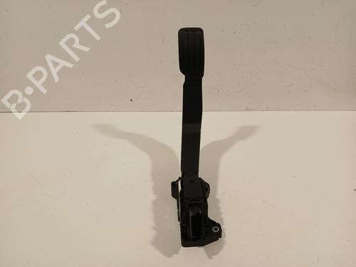 Used Pedal Pedal 29918402 29918402