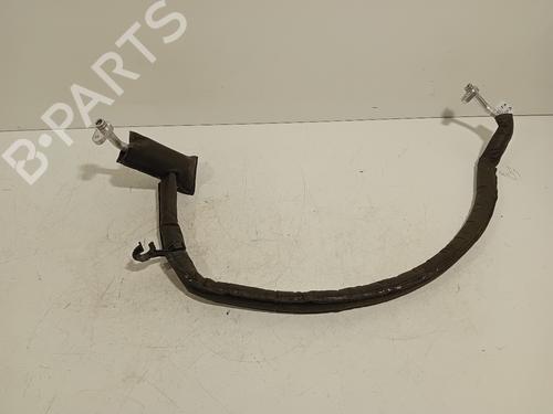 Used AC pipe DS DS 3 / DS 3 CROSSBACK (UR_, UC_, UJ_) E-TENSE (UZZKXZ) (136 hp) 16680085