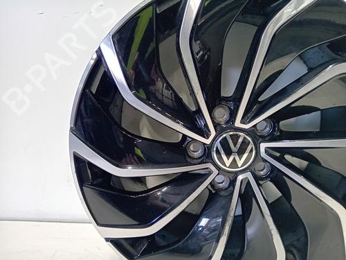 Fælk VW GOLF VIII (CD1, DA1) 1.4 GTE Plug-in Hybrid | BP34267645C45  - Image 6