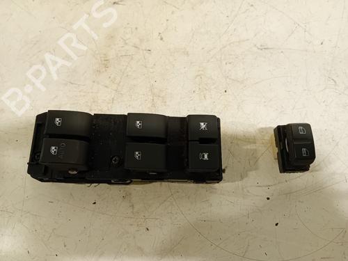 Used Switch CHEVROLET CAPTIVA (C100, C140) 2.2 D 4WD (163 hp) 16421801